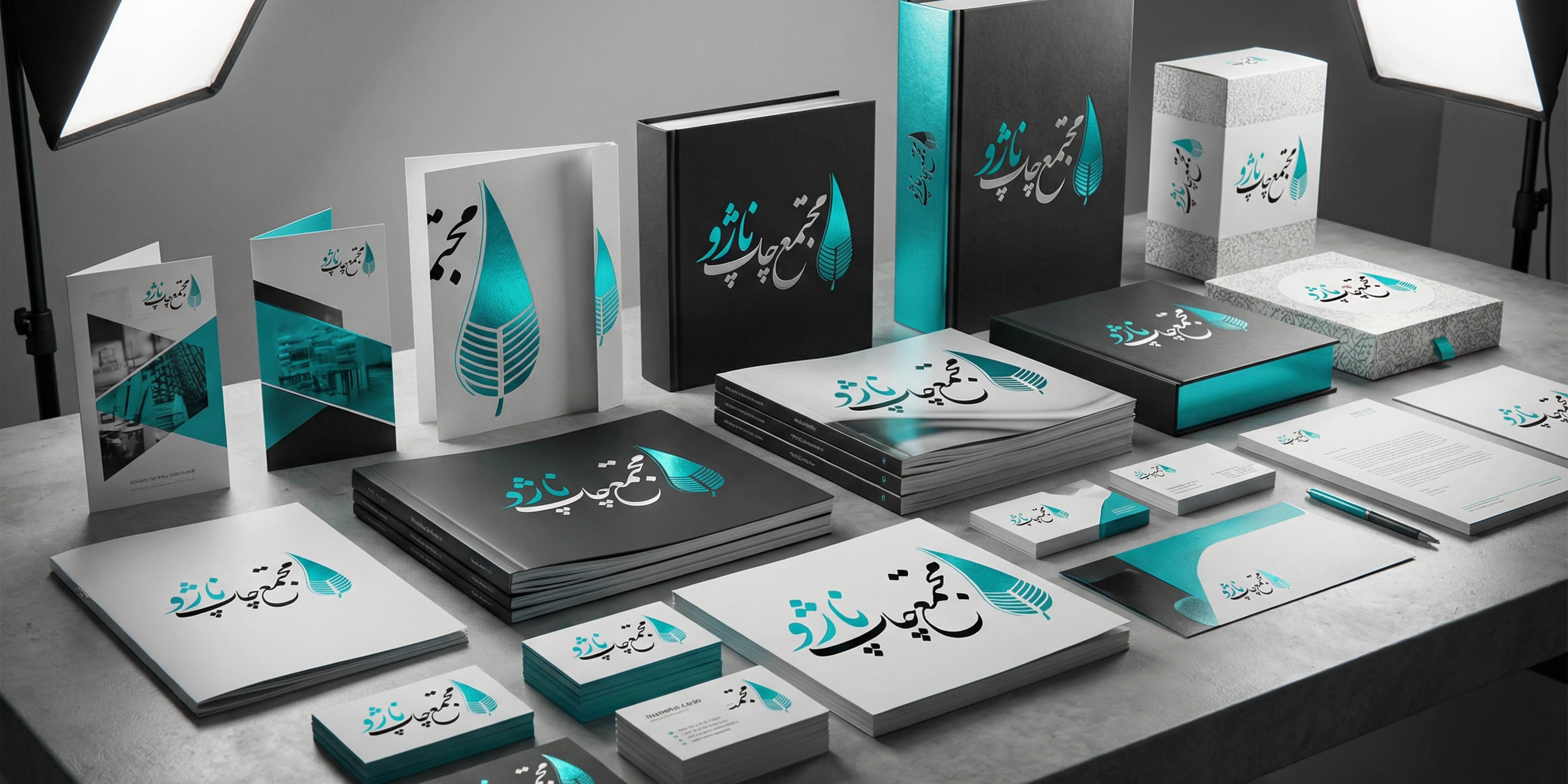 اسلایدر 2
